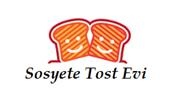 Sosyete Tost Evi  - Muğla